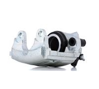 ATE 24.3571-1733.5 Brake caliper