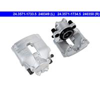 ATE 24.3571-1734.5 Brake Caliper for BMW,MG