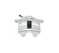ATE 24.3571-1739.5 Brake caliper