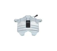 ATE 24.3571-1740.5 Brake caliper