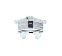 ATE 24.3571-1748.5 Brake caliper