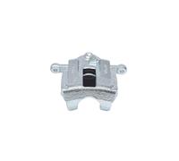 ATE 24.3571-1751.5 Brake caliper