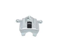ATE 24.3571-1752.5 Brake caliper
