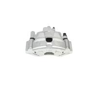 ATE 24.3571-1763.5 Brake caliper