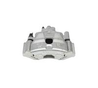 ATE 24.3571-1764.5 Brake caliper