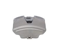ATE 24.3571-1772.5 Brake caliper