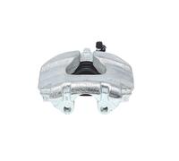 FRONT LEFT BRAKE CALIPER 24.3571-1787.5 ATE I