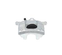 ATE 24.3571-1790.5 Brake caliper