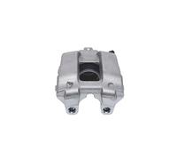 ATE 24.3571-1792.5 Brake caliper