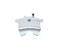 ATE 24.3571-1793.5 Brake caliper