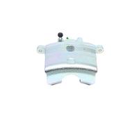 ATE 24.3571-1794.5 Brake caliper