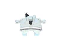 ATE 24.3571-1795.5 Brake caliper