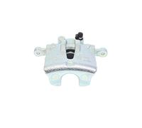 ATE 24.3571-1796.5 Brake caliper