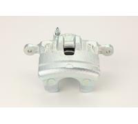ATE 24.3571-1798.5 Brake caliper