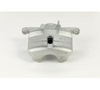 ATE 24.3571-1799.5 Brake caliper