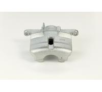 ATE 24.3571-1800.5 Brake caliper