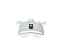 ATE 24.3571-1803.5 Brake caliper
