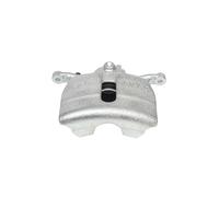 ATE 24.3571-1804.5 Brake caliper