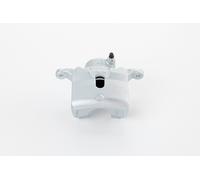 ATE 24.3571-1805.5 Brake caliper