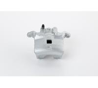 ATE Brake Caliper 24.3571-1808.5 – Fits Nissan Juke Tiida Sentra Pulsar Bluebird Sylphy – X2 PCS L&R