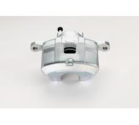 ATE 24.3571-1816.5 Brake caliper