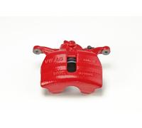 ATE 24.3571-1817.5 Brake caliper
