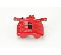 ATE 24.3571-1818.5 Brake caliper