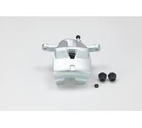 ATE 24.3571-1823.5 Brake caliper