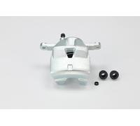 ATE 24.3571-1824.5 Brake caliper