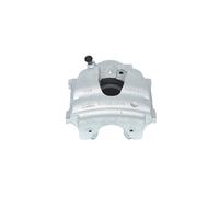 BRAKE CALIPER 24.3571-8510.5 FOR MERCEDES-BENZ E-CLASS/T-Model CLK/Convertible