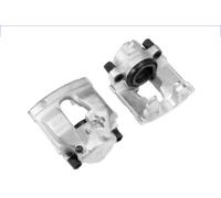 ATE 24.3571-8511.5 Brake caliper