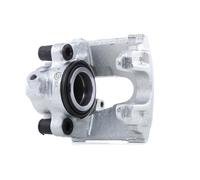 Brake caliper Fist-type Caliper 24.3571-8512.5 ATE for MERCEDES-BENZ C-CLASS SLK