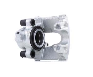 ATE 24.3571-8512.5 Brake caliper