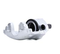 ATE 24.3571-8521.5 Brake caliper