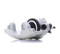 Fits ATE 24.3571-8522.5 Brake Caliper UK Stock