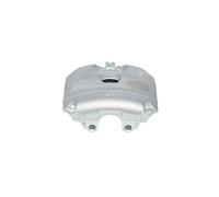 ATE 24.3571-9719.5 Brake caliper