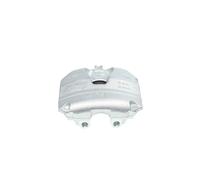 ATE 24.3571-9720.5 Brake caliper