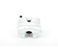 BRAKE CALIPER FOR AUDI SEAT SKODA ATE 24.3571-9736.5