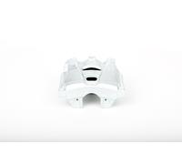 ATE 24.3571-9755.5 Brake caliper