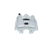 ATE 24.3571-9760.5 Brake caliper