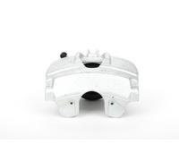 ATE 24.3571-9766.5 Brake caliper