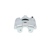 FRONT LEFT BRAKE CALIPER FITS: FITS FOR MEGANE III HATCHBACK 2.0 DCI /2.0 TCE