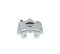 FRONT RIGHT BRAKE CALIPER FITS: FITS FOR MEGANE III HATCHBACK 2.0 DCI /2.0 TC