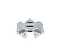 ATE 24.3571-9781.5 Brake caliper