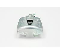 ATE 24.3571-9813.5 Brake caliper