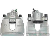 ATE 24.3571-9813.5 Brake Caliper for ,FORD,VOLVO