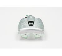 ATE 24.3571-9814.5 Brake caliper