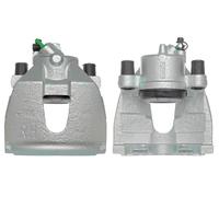 ATE 24.3571-9814.5 Brake caliper