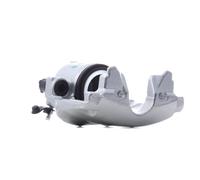 ATE 24.3571-9823.5 Brake caliper
