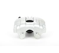 ATE 24.3571-9864.5 Brake caliper